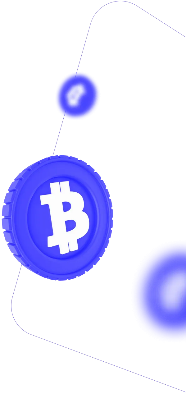 Spot +11X Prolia - The Enchanting Odyssey of Spot +11X Prolia